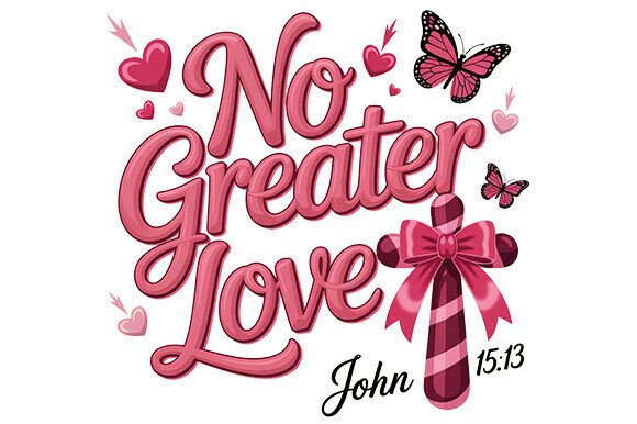 Christian Cross PNG: Graphics for Faith-Based T-Shirt Designs