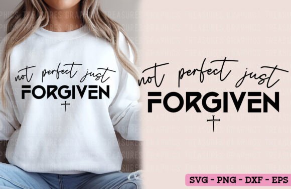 Christian Graphics: Easter Faith Jesus T-Shirt Designs