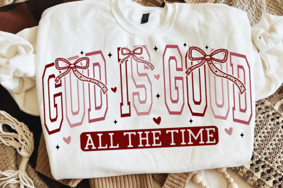 Christian Valentines SVG: Retro Valentine Graphics for T-Shirt Designs